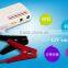 New Arrival High Quality 12V Car Jump Starter Power Bank Battery Booster