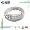 Hot sale Insulation copper pipe / Insulated pair coil / pair coil