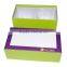 best selling stackable ring jewelry display trays for store fsd jewelry box