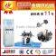 automatic crankshaft dynamic balancing machine