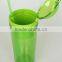 Hot Selling High Quality Kid Plastic Cup Snack Cup Drinking Cup