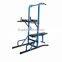 Professional 2015 hot sale top quality chin up rack