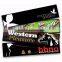 Promotional Rubber Bar Mat