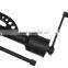 7500N.M spanner nut wrench ratio 1:78 and 40Cr truck lug nut wrench