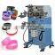 screen printing LC-PA-400E cylindrical pen cup printing machine for branding pens