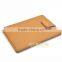 2015 hot sale protective felt universal case for microsoft surface pro tablet