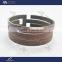 ATX A4LD Automatic Transmission Brake Band 041950 transmission band