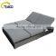 Granco KAL895 high quality rattan outdoor furniture