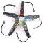 Good quality with low price colorful DSLR camera tripod mount for digital camera sport dv