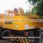Used Tadano Truck Crane 25ton TG-250E | Mobile Crane TG-250E | Secondhand 25ton Tadano Crane for Sale