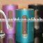 Hot selling original Tank Clearomizer Vision STV 3.5ml for 510/eGo Serial