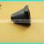 C204 EDM Complete Flush Caps Upper And Lower For Charmilles Robofil Series