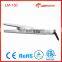 Nano Hair Straightener 1 Inch