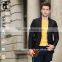 Top brand business mens suit