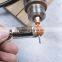 chinese imports wholesale diamond core drill bits diamond hole saw drill holes for the square