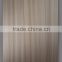 commercial plywood at wholesale price used plywood sheets for sale