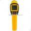Infrared Thermometer RZ1150