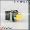 Professional manufacturer supplier universal turn signal switch