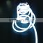 led neon flex rope light
