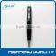 2014 the best very very small video hidden camera for H264 PEN