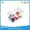 China Suppliers Factory Price Plastic Packing Box