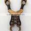Hunting Chinese Slingshot