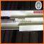 Mild Stainless Steel Angle Bar With High Quality