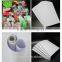 170g Sheet High Quality Matte Photo Paper Inkjet Paper for All Ink Printers