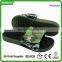 Camo Green Branded High Quality Man Slipper
