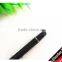 MT-01- hot -selling promotional metal gift pen