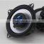 4"inch coaxial car speaker EBL- 1402T Trade assurance