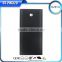 Portable power bank for gionee mobile phone , portable charger power bank
