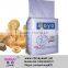 Nutritional Yeast for Bread, Instant Yeast Bakery, Baking Yeast Dried