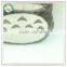 OEM High-quality plush animal Totoro stuffed toy