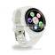 China 3g wifi dzo9 smart watch