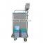 Plastic Medical Drug Delivery Trolley