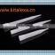 Suction head of suction nozzle head disposable liquid suction head plastic suction head