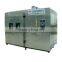 Temperature humidity environmental test chamber