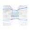 Disposable Diaper Type and Leak Guard Anti-Leak sleepy baby diaper