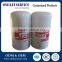 Fuel Filter Factory Supply R120T oil Filter Assembly