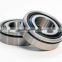 high performance chrome steel material deep groove ball bearings 6900