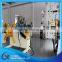 Steel Straightening Machine