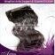 Skin Weft Echthaar PU Tressen Hair Extensions