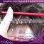 Durable hairpieces Fine mono Toupee for men