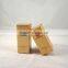 LUESIENA Oil Paper box