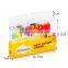 Hot Sale Plastic Case Packaging for Candle