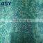 sunshade fabric