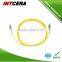 OM1,OM2,OM3 FC/PC to FC/PC fiber patchcord