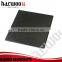 pradase gift paper box,custom paper packaging,paper storage case