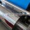 Automatic rotogravure inks Better than hand proofer